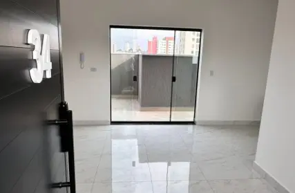 Imagem anuncio destaque venda no bairroVila Matilde
