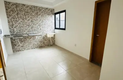 Imagem anuncio destaque venda no bairroVila Carrão