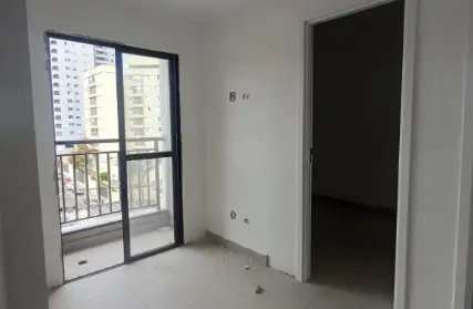 Imagem anuncio destaque venda no bairroItaquera