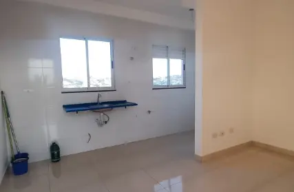 Imagem anuncio destaque venda no bairroCidade Líder