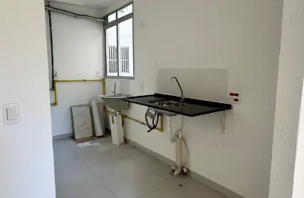 Imagem anuncio destaque venda no bairroItaquera