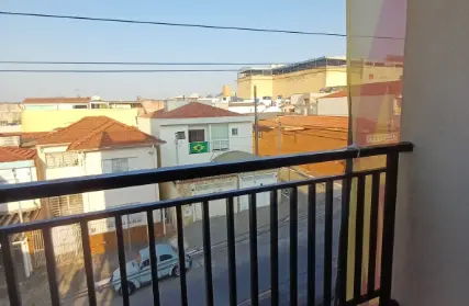 Imagem anuncio destaque venda no bairroVila Formosa