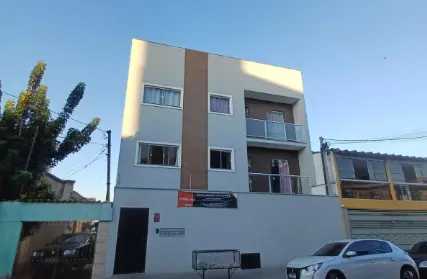 Imagem anuncio destaque venda no bairroItaquera