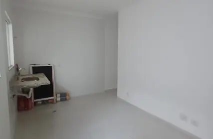 Imagem anuncio destaque venda no bairroItaquera