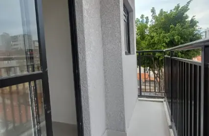 Imagem anuncio destaque venda no bairroVila Formosa