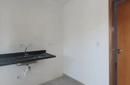 Imagem anuncio destaque venda no bairroItaquera