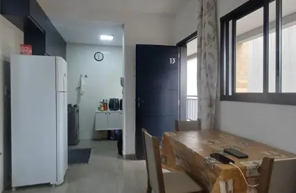 Imagem anuncio destaque venda no bairroJardim Robru