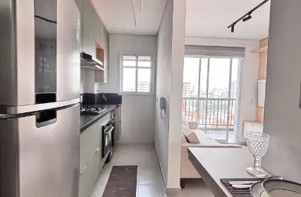 Imagem anuncio destaque venda no bairroPenha