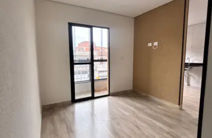 Imagem anuncio destaque venda no bairroItaquera