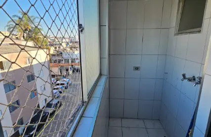 Imagem anuncio destaque venda no bairroVila Antonieta