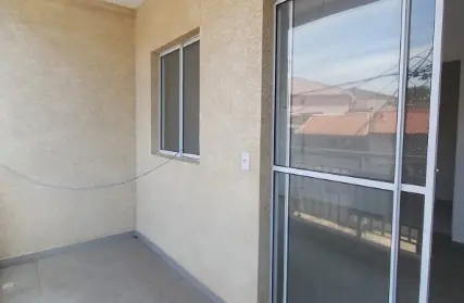 Imagem anuncio destaque venda no bairroVila Carmosina