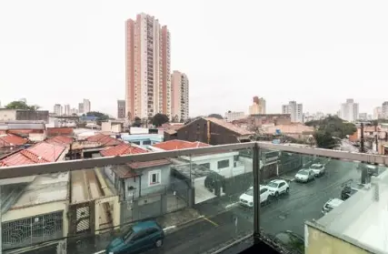 Imagem anuncio destaque venda no bairroVila Carrão