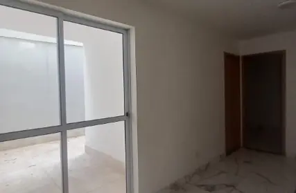Imagem anuncio destaque venda no bairroVila Carrão