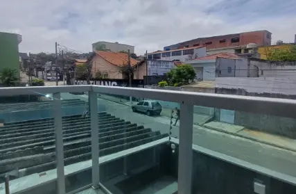 Imagem anuncio destaque venda no bairroItaquera