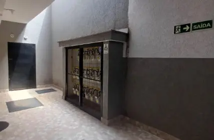 Imagem anuncio destaque venda no bairroCidade Líder