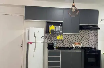 Imagem: Apartamento para Venda, Sítio da Figueira