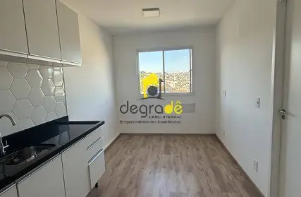 Imagem: Apartamento para Venda, Jardim Vila Carrão