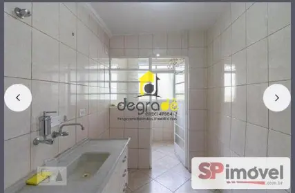 Imagem: Apartamento para Venda, Parque Paineiras