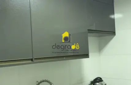 Imagem: Apartamento para Venda, Tatuapé
