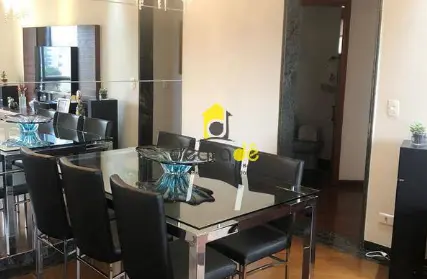Imagem: Apartamento para Venda, Vila Regente Feijó