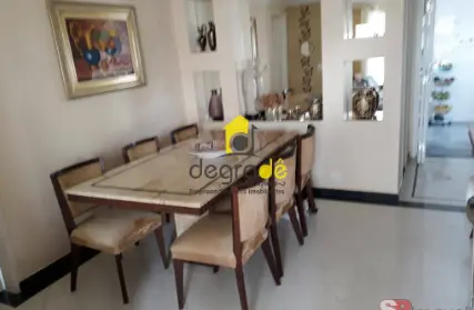 Imagem: Apartamento para Venda, Vila Gomes Cardim
