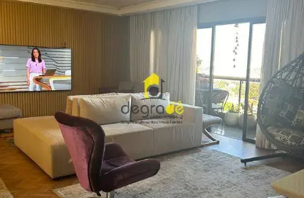 Imagem: Apartamento para Venda, Vila Formosa