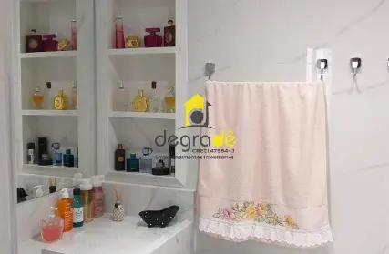 Imagem: Apartamento para Venda, Vila Prudente
