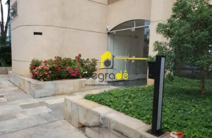 Imagem: Apartamento para Venda, Mooca