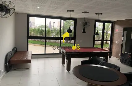 Imagem: Apartamento para Venda, Vila Matilde