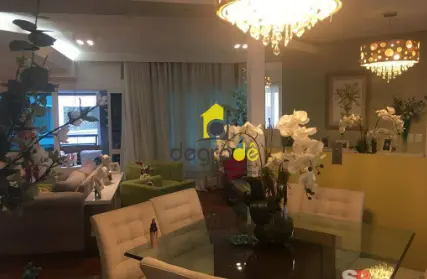 Imagem: Apartamento para Venda, Mooca