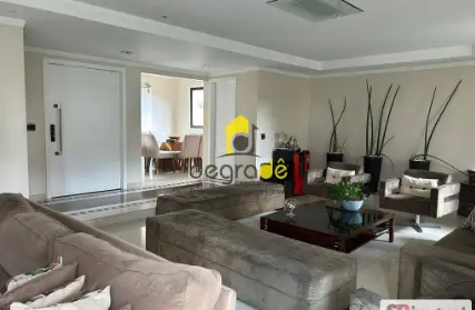 Imagem: Apartamento para Venda, Tatuapé