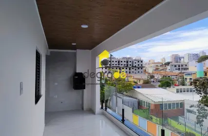 Imagem: Apartamento para Venda, Vila Formosa