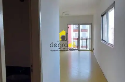 Imagem: Apartamento para Venda, Chácara Santo Antônio (ZL)