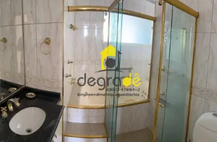 Imagem: Apartamento para Alugar, Vila Regente Feijó