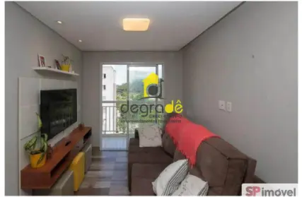Imagem: Apartamento para Venda, Jardim Colonial
