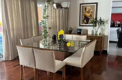Imagem: Apartamento para Venda, Belenzinho