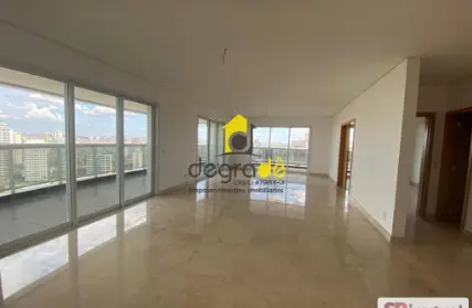 Imagem: Apartamento para Venda, Jardim Anália Franco