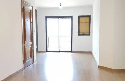 Imagem: Apartamento para Alugar, Vila Primavera (Zona Leste)