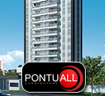 Imagem VILLA DE COIMBRA