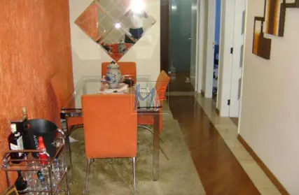 Imagem: Apartamento para Venda, Tatuapé
