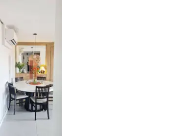 Imagem: Apartamento para Venda, Vila Carrão