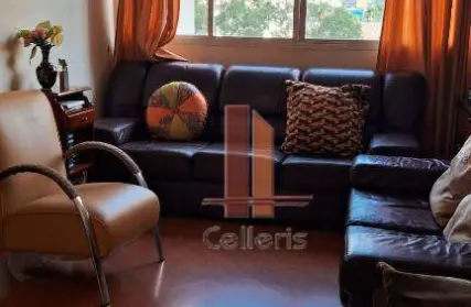 Imagem: Apartamento para Venda, Tatuapé