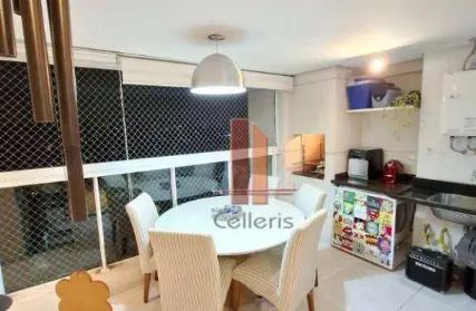 Imagem: Apartamento para Venda, Vila Prudente