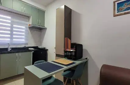 Imagem: Apartamento para Venda, Tatuapé