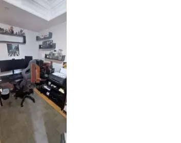 Imagem: Apartamento para Venda, Mooca