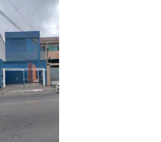 Imagem: Sala Comercial para Alugar, Vila Cláudia