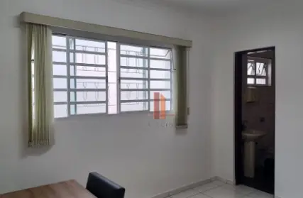 Imagem: Sala Comercial para Alugar, Mooca