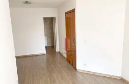 Imagem: Apartamento para Venda, Tatuapé