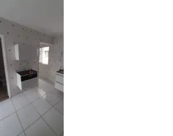 Imagem: Apartamento para Alugar, Tatuapé