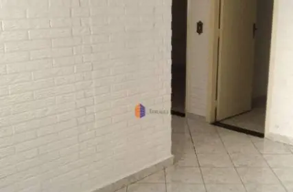 Imagem: Apartamento para Venda, Jardim Nove de Julho